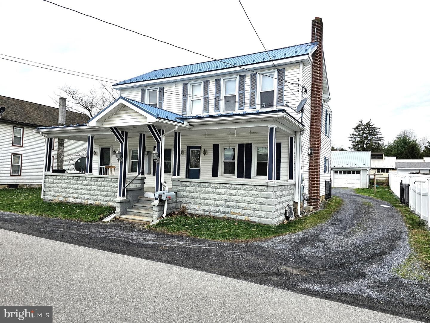 75 King Street photo 1