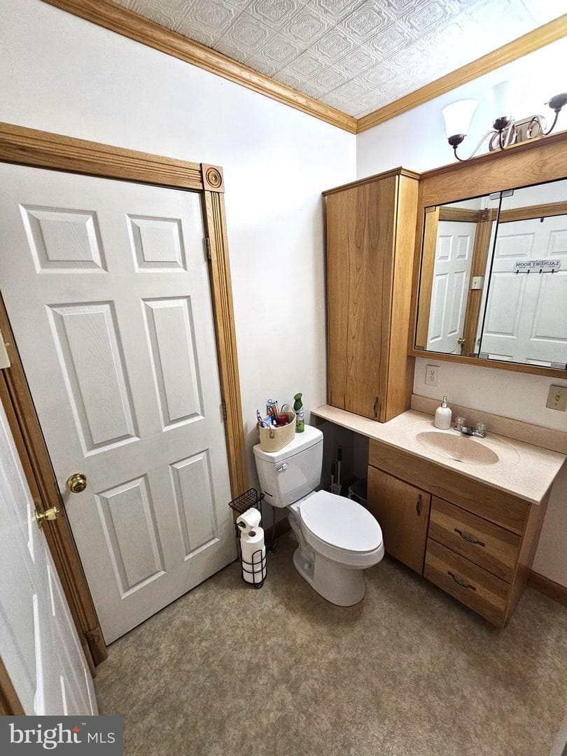 75 King Street photo 16