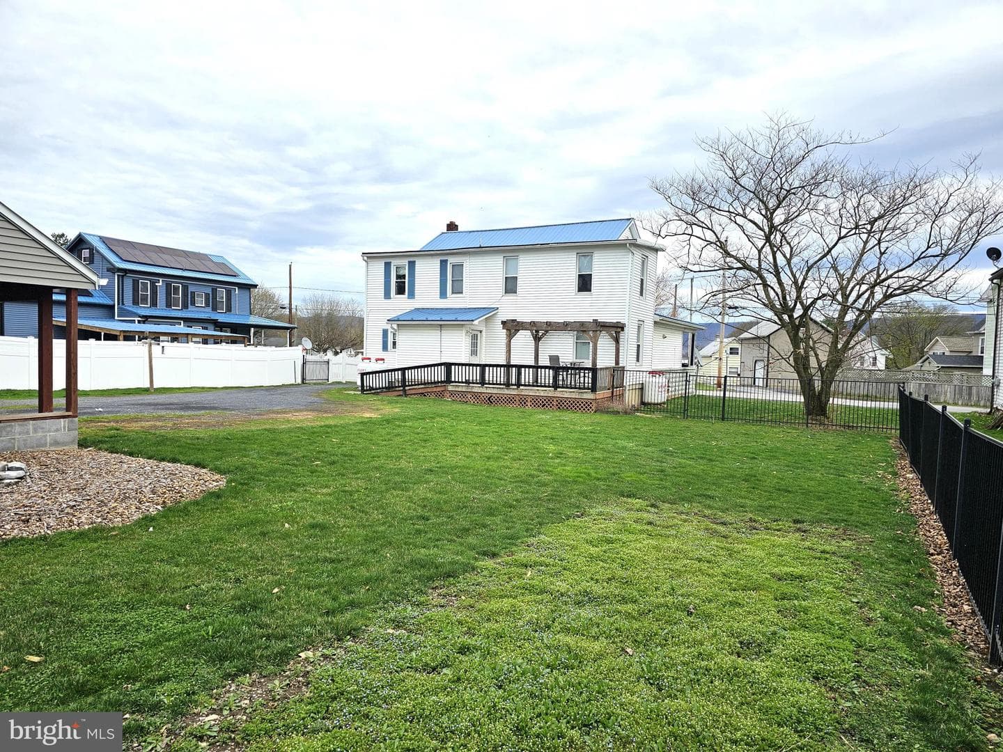 75 King Street photo 17