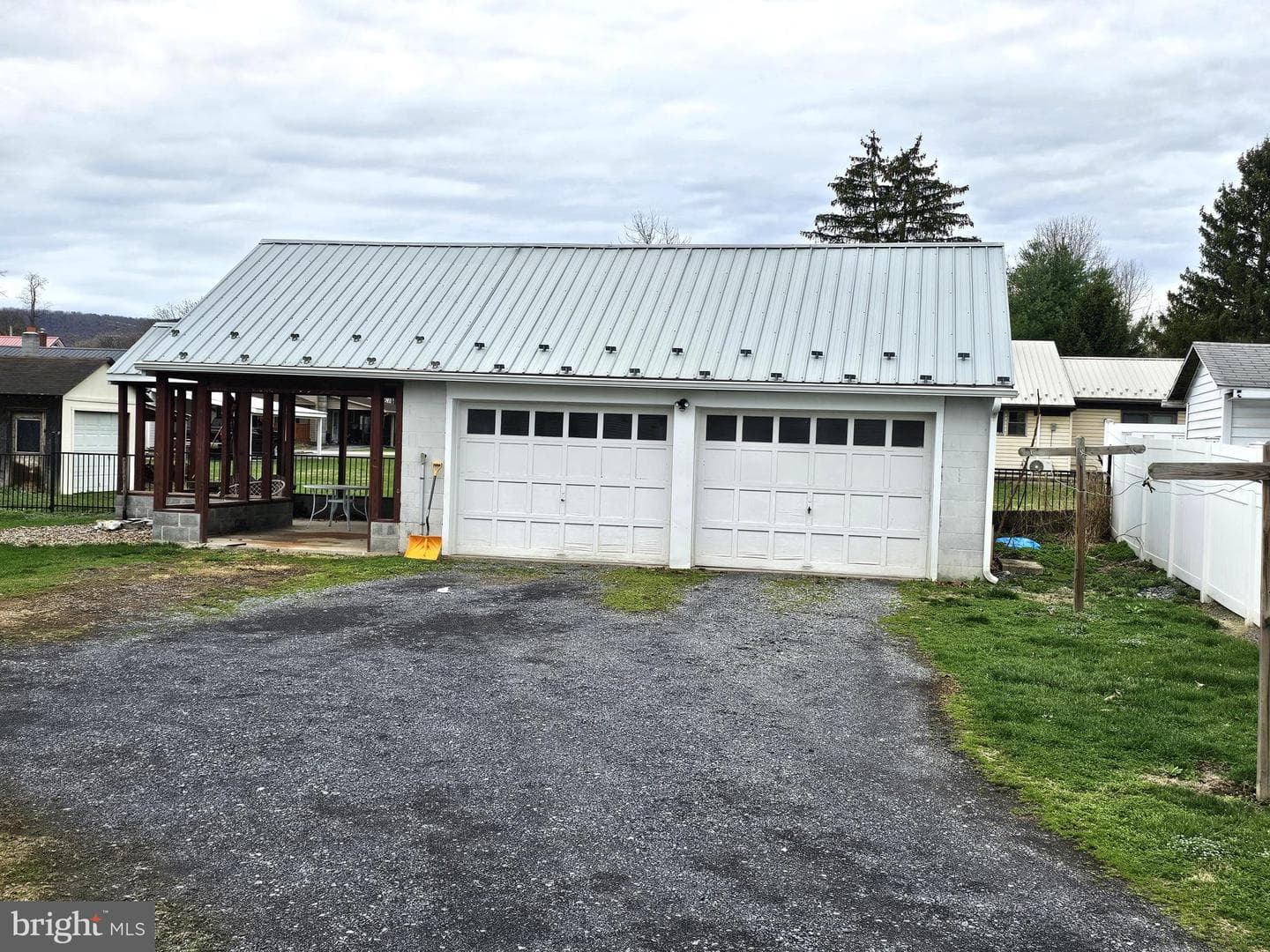 75 King Street photo 19