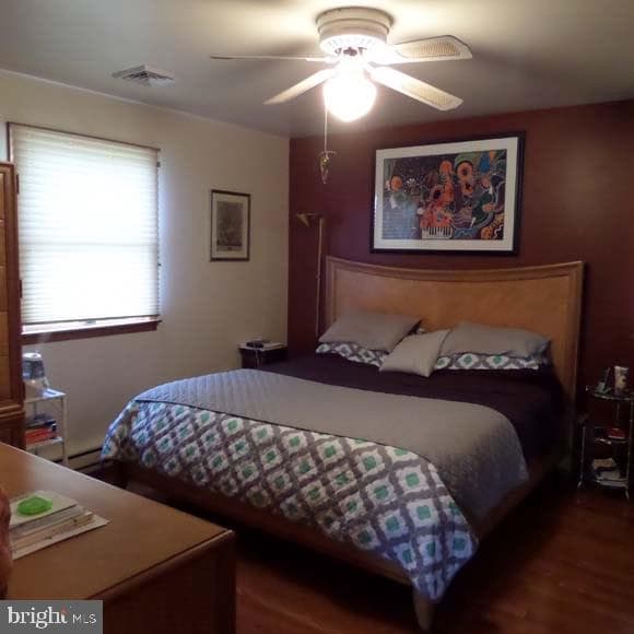 289 Cornfield Circle photo 10
