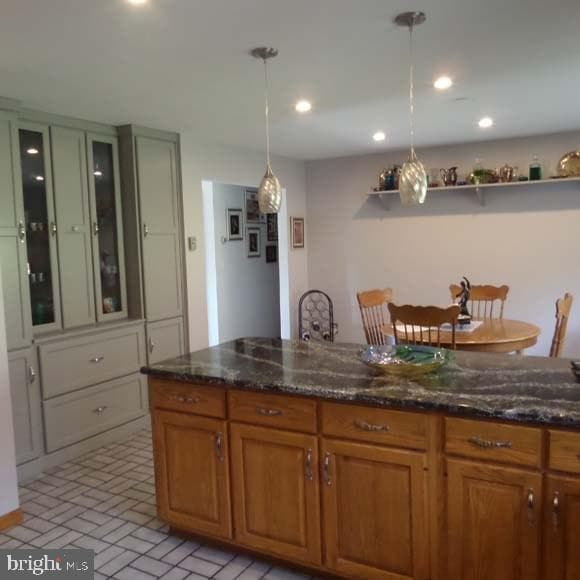 289 Cornfield Circle photo 11