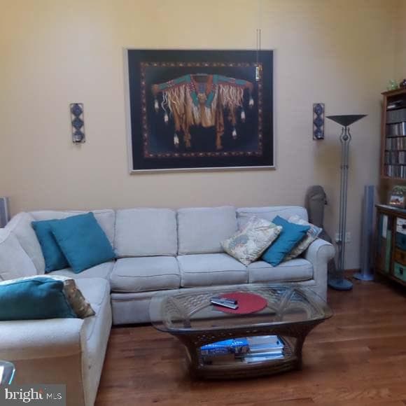 289 Cornfield Circle photo 14