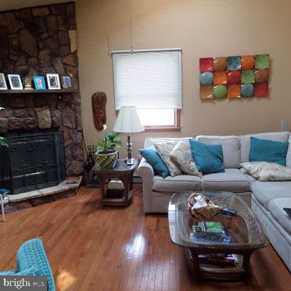 289 Cornfield Circle photo 15