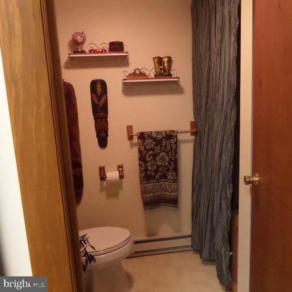 289 Cornfield Circle photo 20