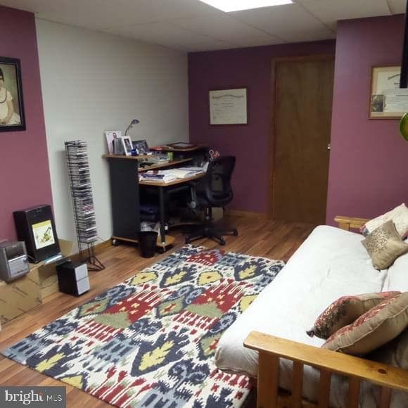 289 Cornfield Circle photo 22