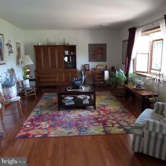289 Cornfield Circle photo 23