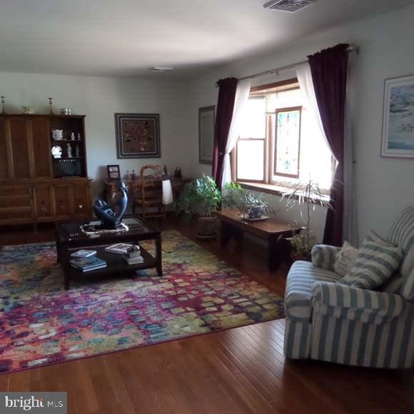 289 Cornfield Circle photo 24