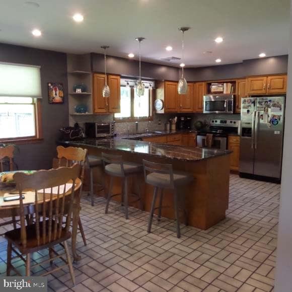 289 Cornfield Circle photo 25