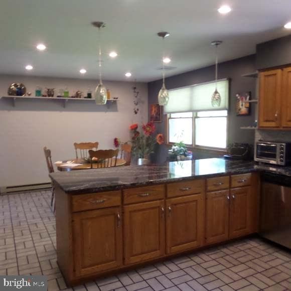 289 Cornfield Circle photo 26