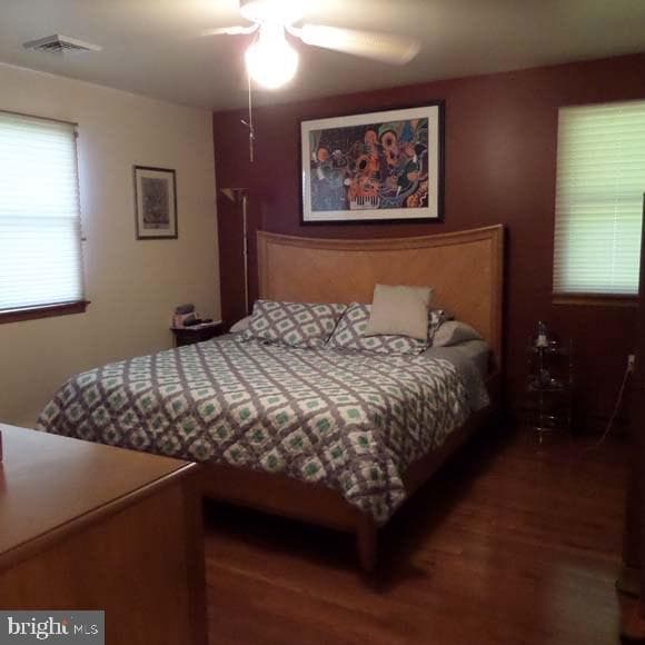 289 Cornfield Circle photo 28