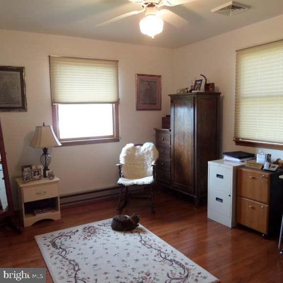 289 Cornfield Circle photo 29