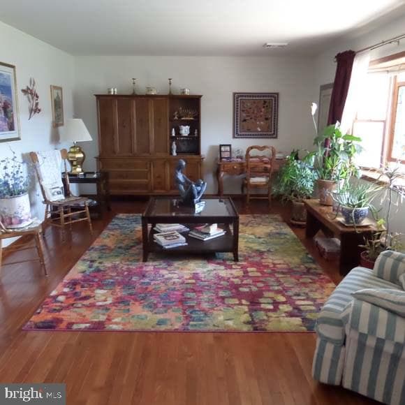 289 Cornfield Circle photo 3