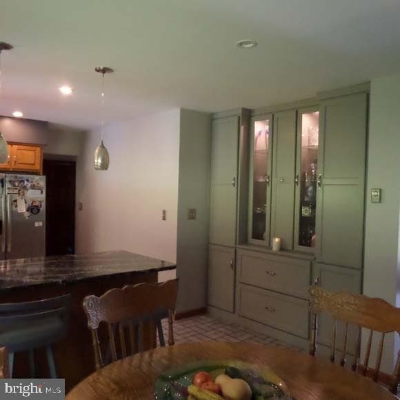 289 Cornfield Circle photo 31