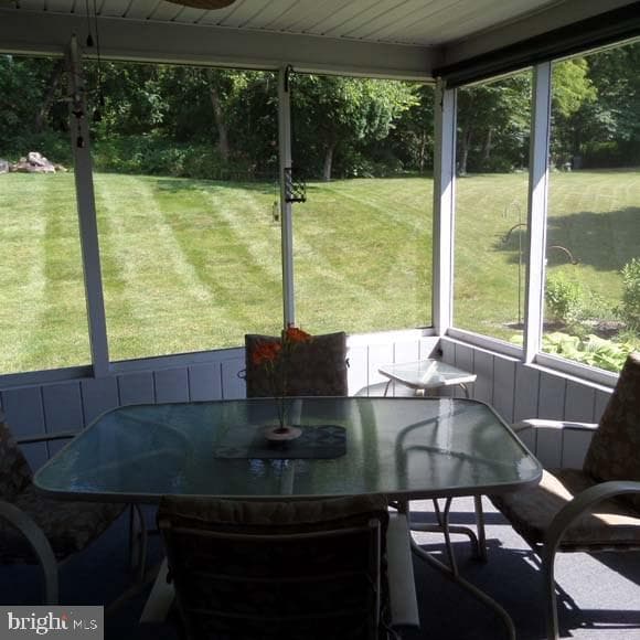 289 Cornfield Circle photo 32