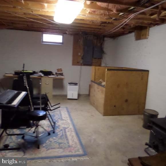 289 Cornfield Circle photo 36