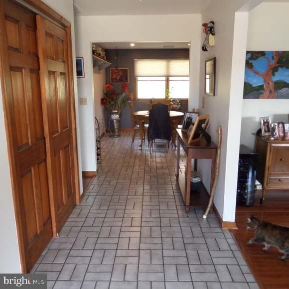 289 Cornfield Circle photo 4