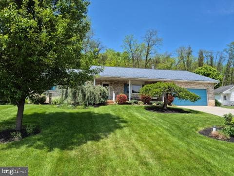 289 Cornfield Circle photo 43