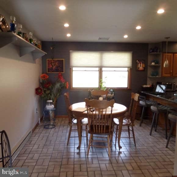 289 Cornfield Circle photo 5