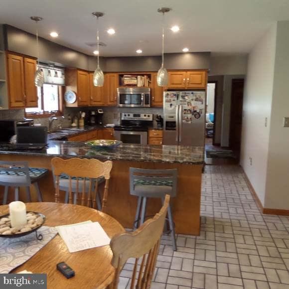 289 Cornfield Circle photo 6