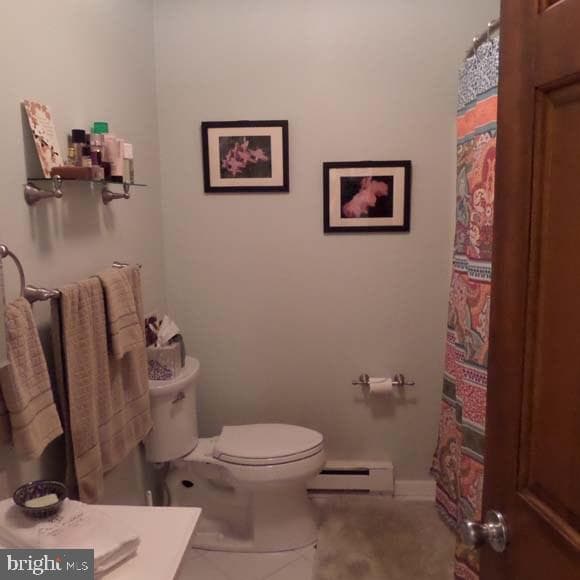 289 Cornfield Circle photo 7