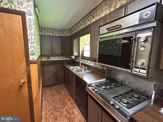 78 Brannon Lane photo 11