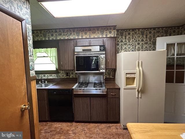 78 Brannon Lane photo 13