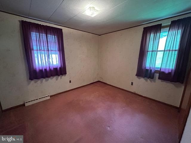 78 Brannon Lane photo 15