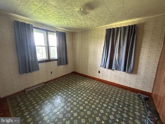 78 Brannon Lane photo 17