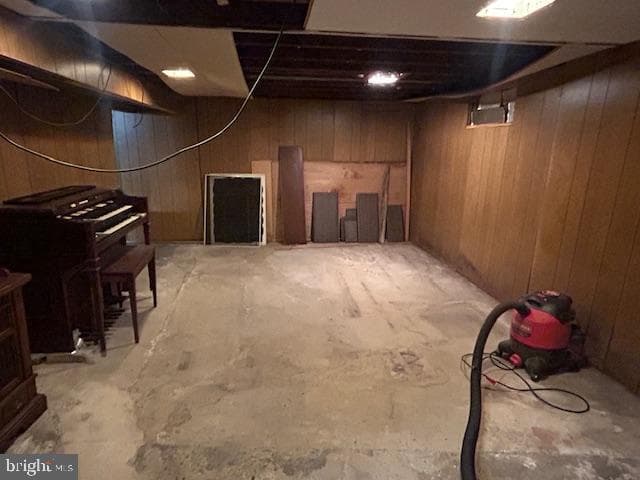 78 Brannon Lane photo 21