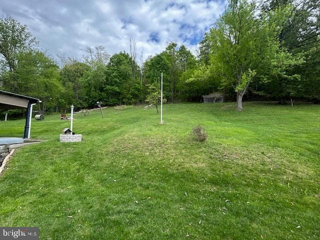 78 Brannon Lane photo 28
