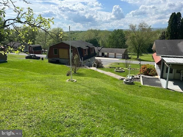 78 Brannon Lane photo 29