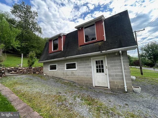 78 Brannon Lane photo 34
