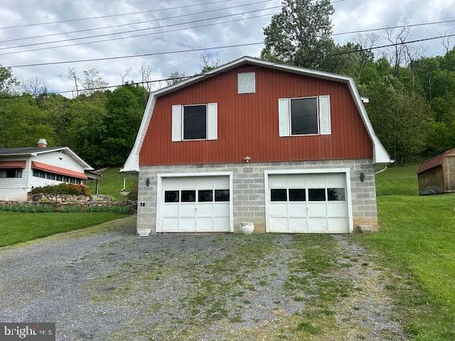78 Brannon Lane photo 35
