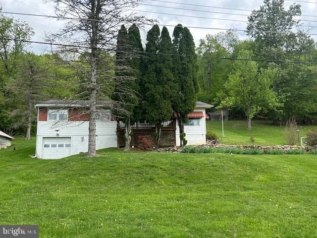 78 Brannon Lane photo 39