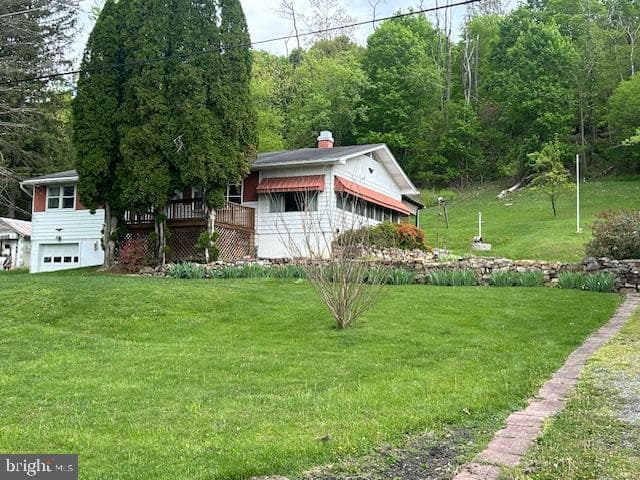 78 Brannon Lane photo 40