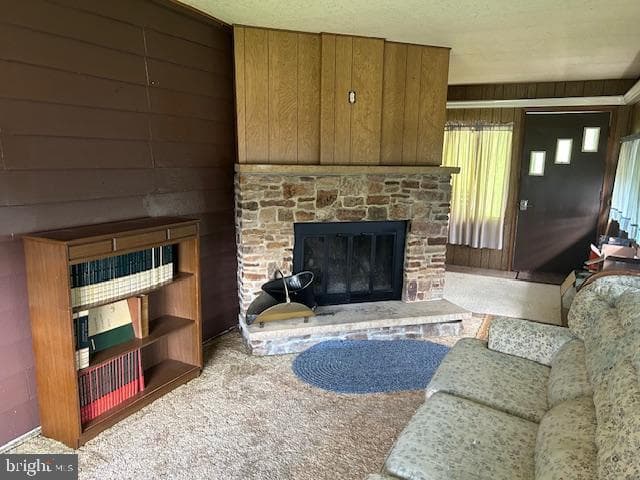 78 Brannon Lane photo 5
