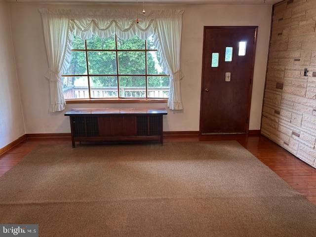 78 Brannon Lane photo 6