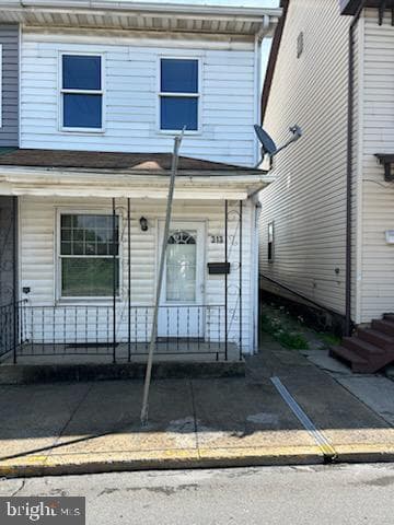 313 S Main Street photo 1