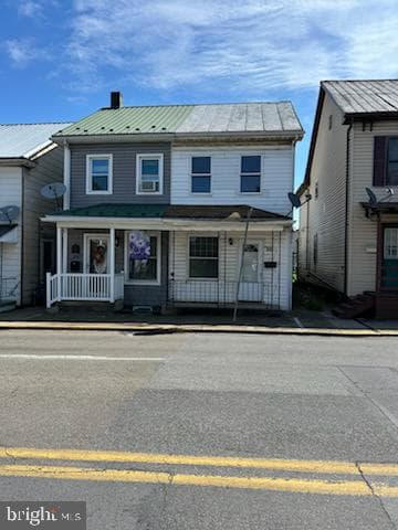 313 S Main Street photo 2
