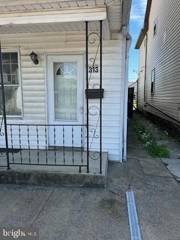313 S Main Street photo 22