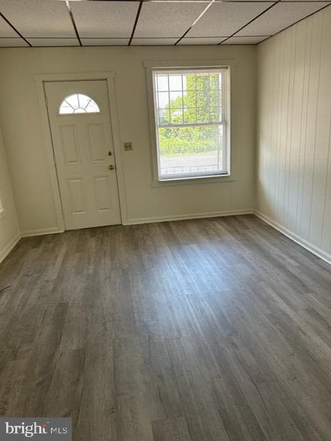 313 S Main Street photo 3