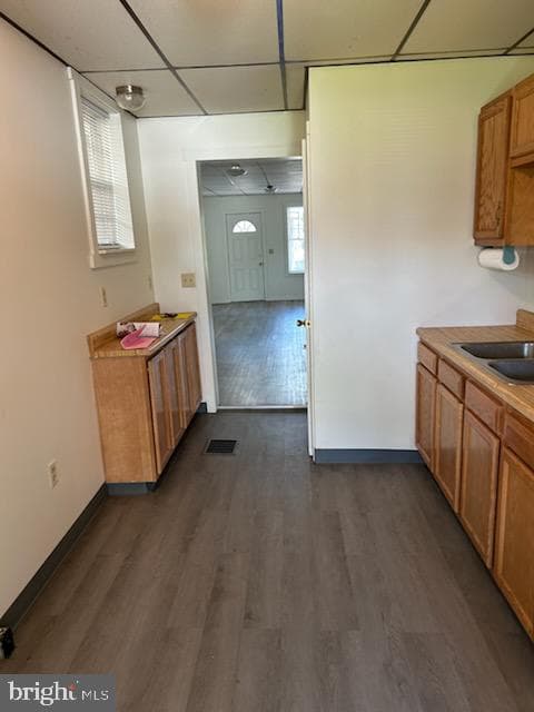 313 S Main Street photo 5