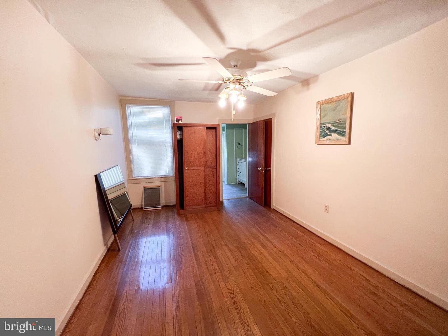141 Third Street W photo 15