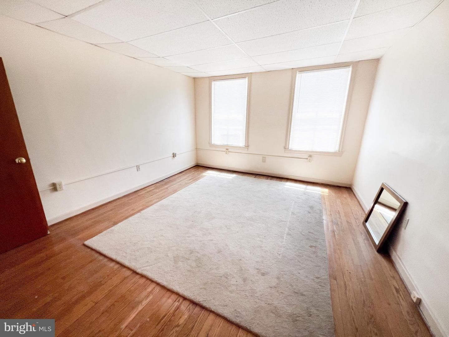 141 Third Street W photo 16