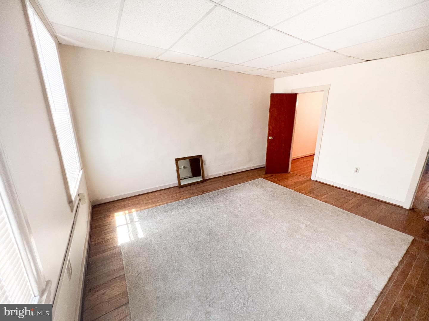141 Third Street W photo 17