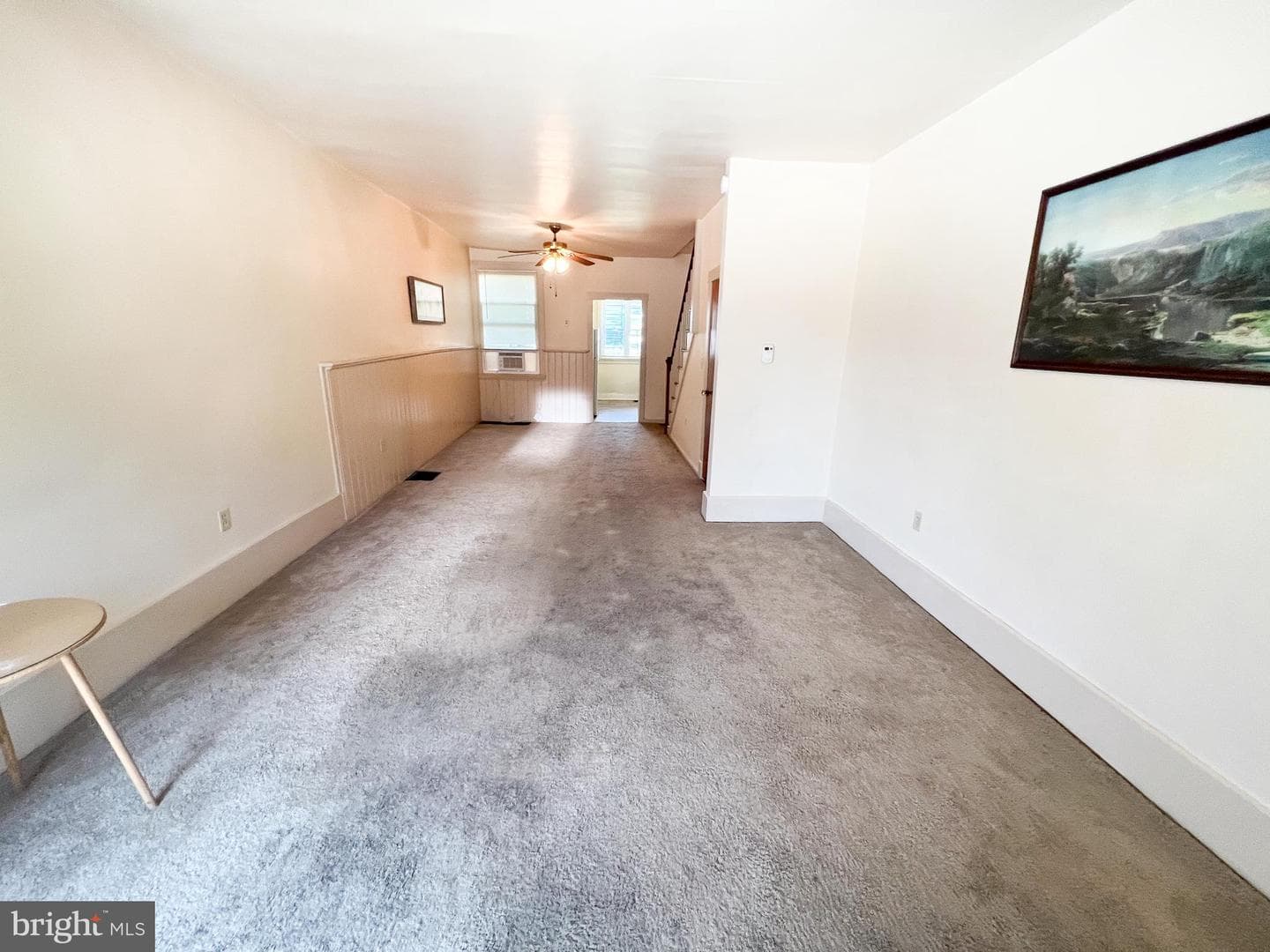 141 Third Street W photo 4