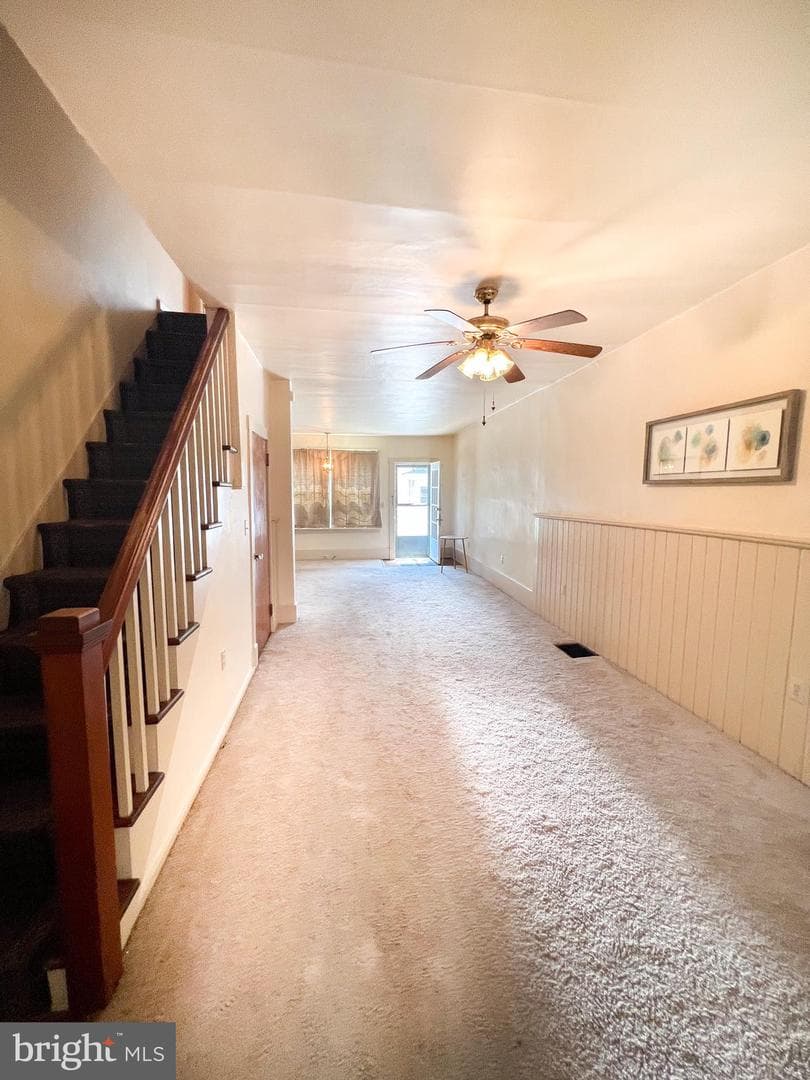 141 Third Street W photo 7