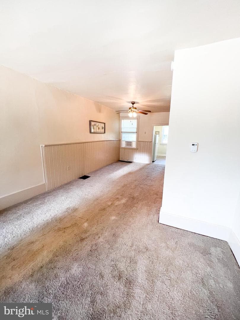 141 Third Street W photo 8