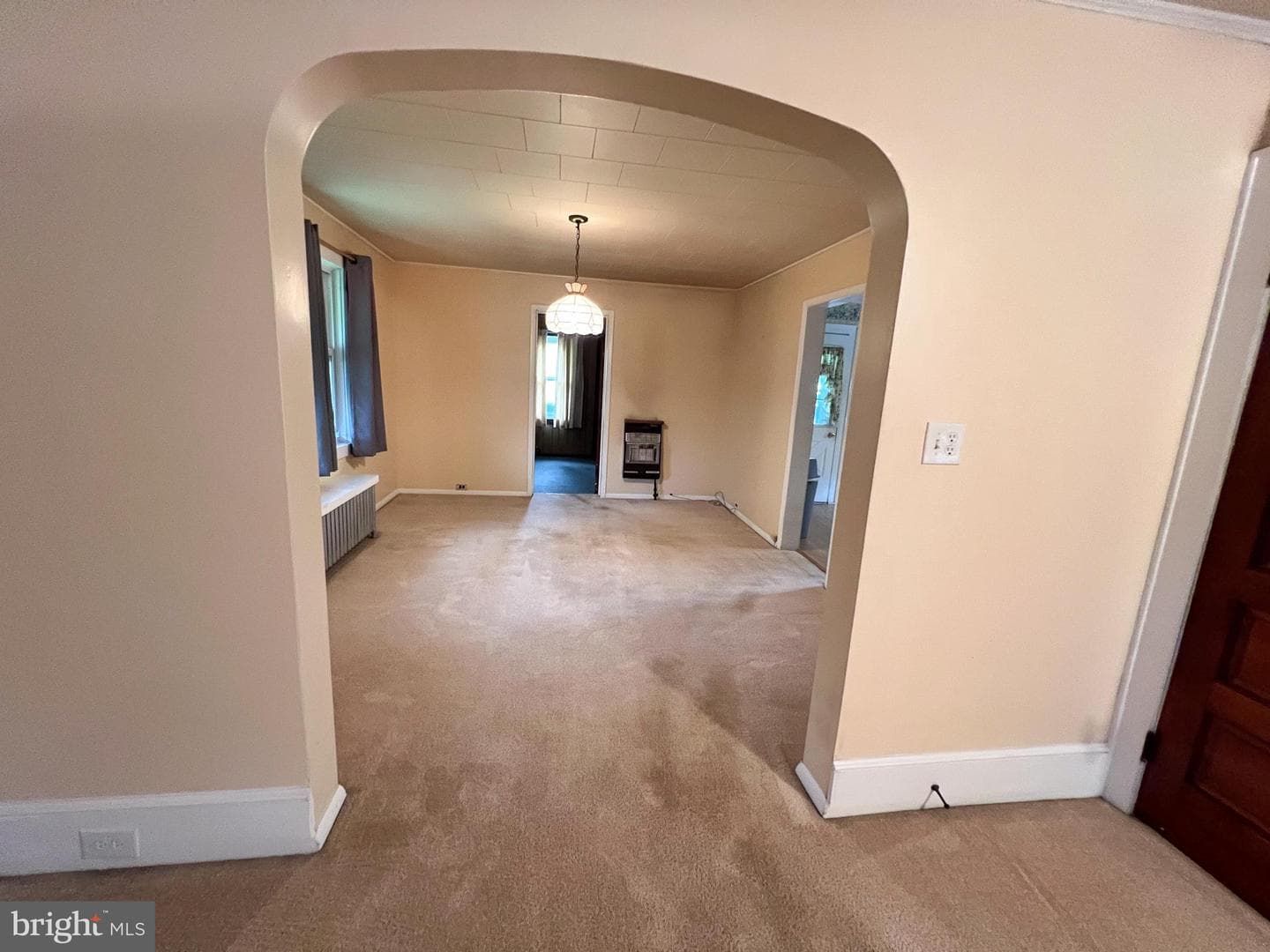 512 Electric Avenue photo 10